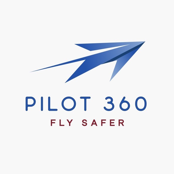 Pilot360 1 Pilot360