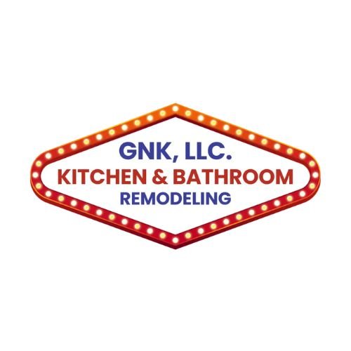 GNK LLC