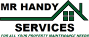 Mr Handy Services