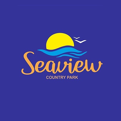 Sea View Country Park 1 Sea View Country Park