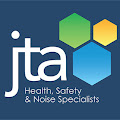 JTA Health, Safety & Noise Specialists 4 JTA Health, Safety & Noise Specialists