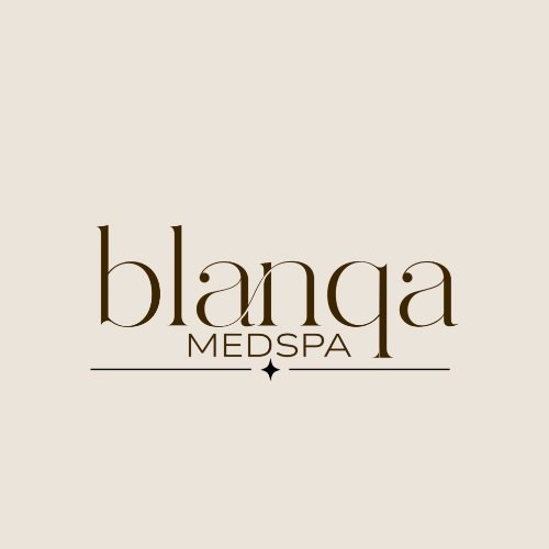 Blanqa Medspa
