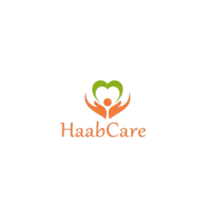 Haab Care 1 Haab Care