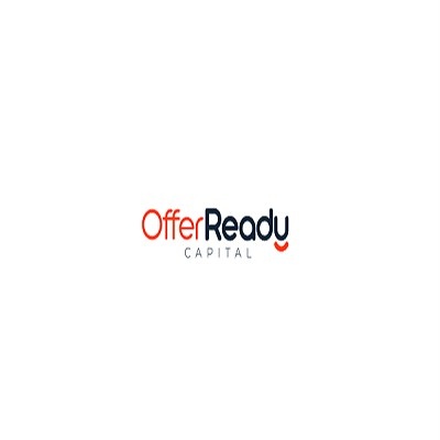 Businesses 68 Offer Ready Capital LLC