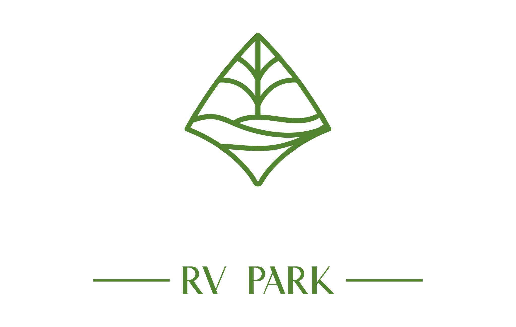 Pecan Acres RV Park 2 Pecan Acres RV Park