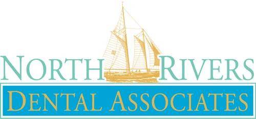 North Rivers Dental