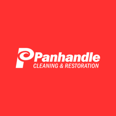 Panhandle Cleaning & Restoration