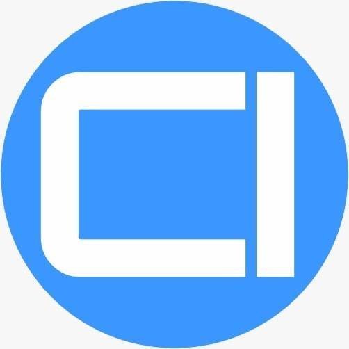 Care Infotech