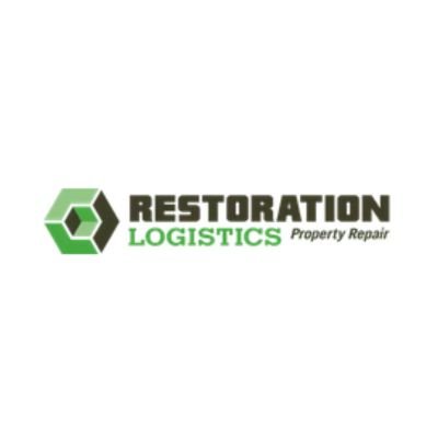 Restoration Logistics