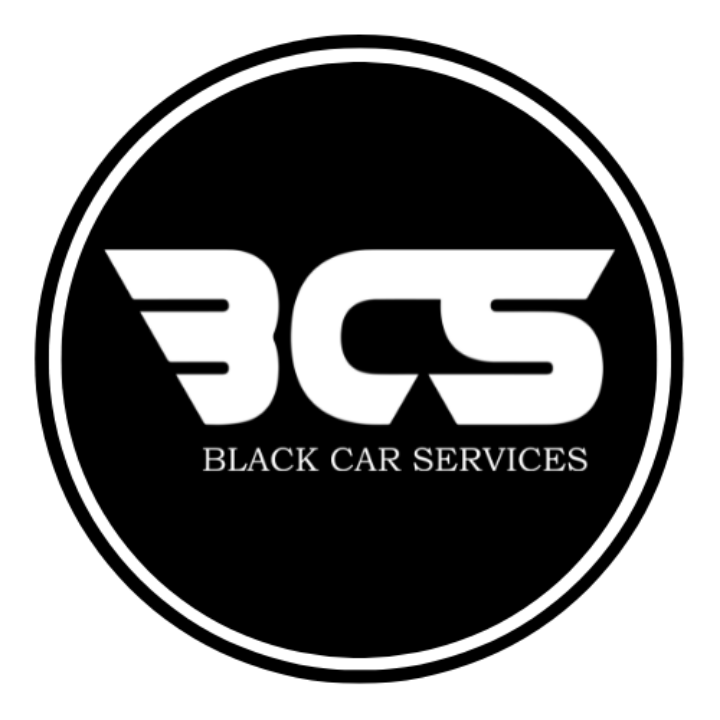 Black Car Services