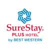Sure Stay Plus Mesa