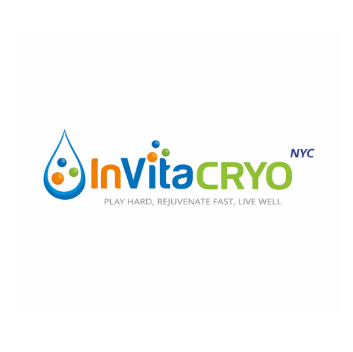 InVita Cryo Clinic