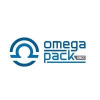 Omega Pack