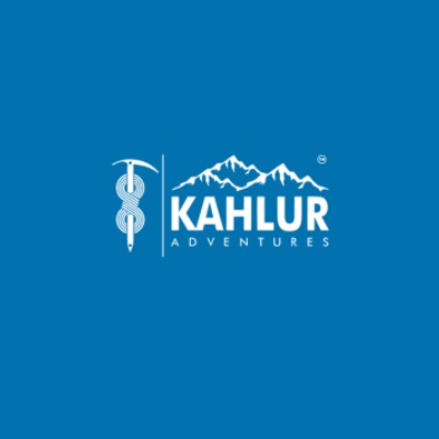Businesses 65 Kahlur Adventures India