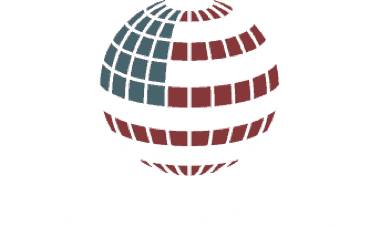 U.S. Immigration Fund