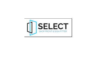 London Shopfitter And Sign 19 London Shopfitter And Sign