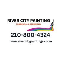 River City Painting