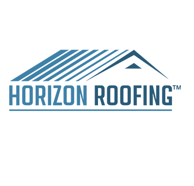 Horizon Roofing – Expert Roofing Services Orange County CA