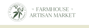 Farmhouse Weed Dispensary Delivery Petaluma