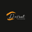 Businesses 41 Dupont lash & brow bar