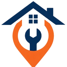 Service Near Me | Top Rated USA Home Services