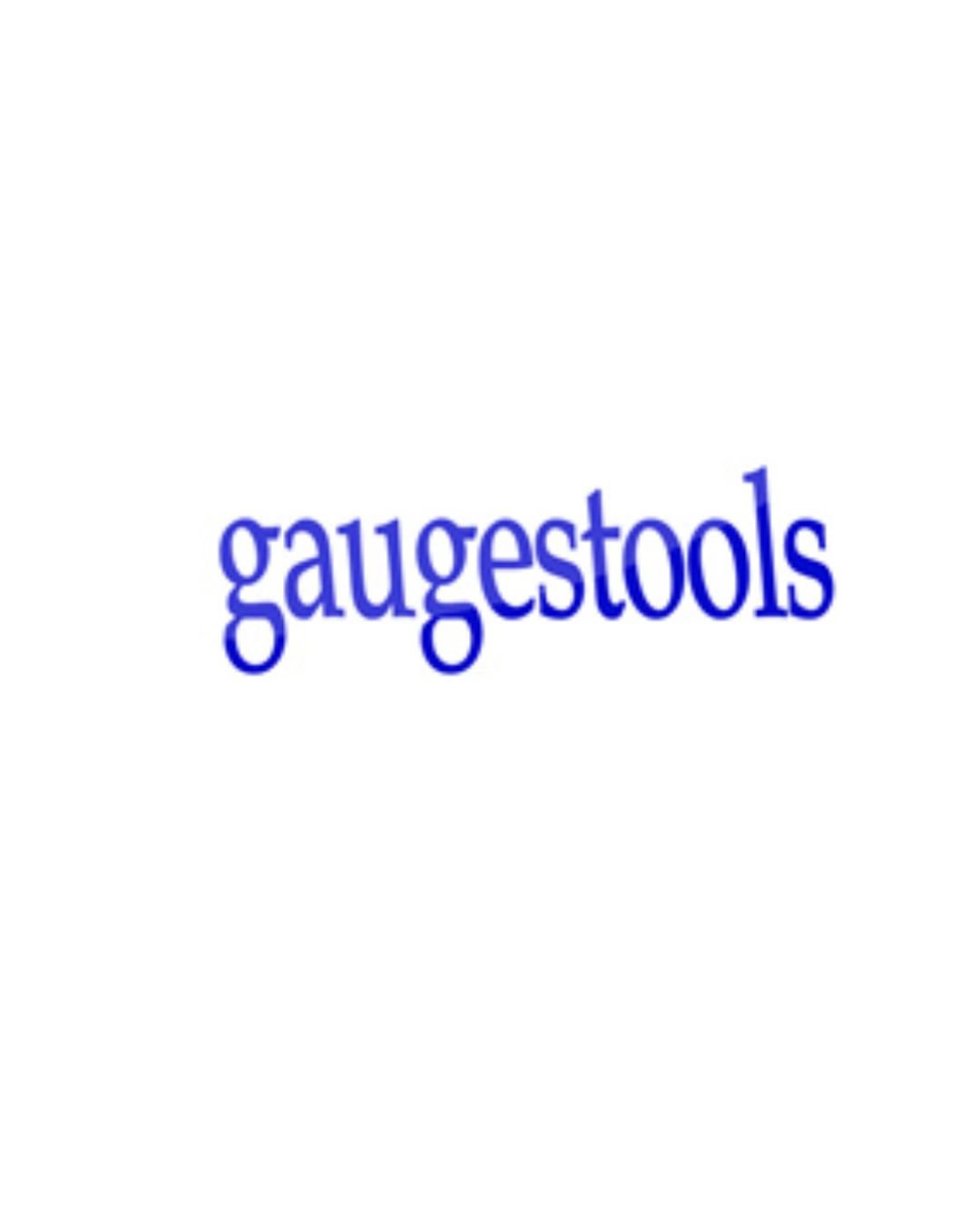Gaugestools – Thread Gauge Manufacturer & Supplier
