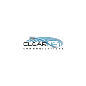 Clearnet Communications