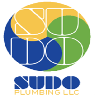 Businesses 13 Sudo Plumbing, LLC