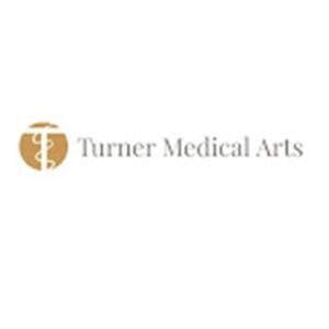 Turner Medical Arts 1 Turner Medical Arts