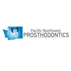 Pacific Northwest Prosthodontics