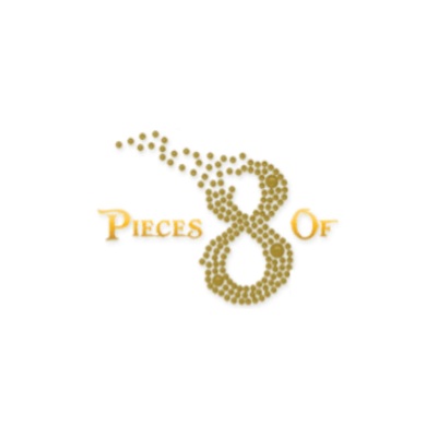 Pieces of 8 Tours Ltd