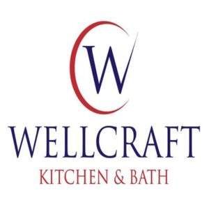 WellCraft Kitchen and Bath