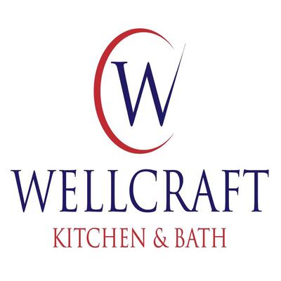 WellCraft Kitchen and Bath
