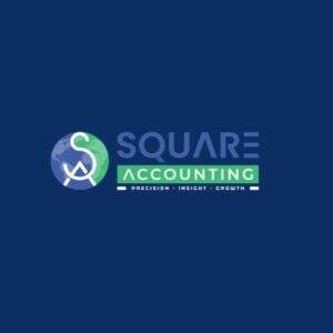 Square Accounting