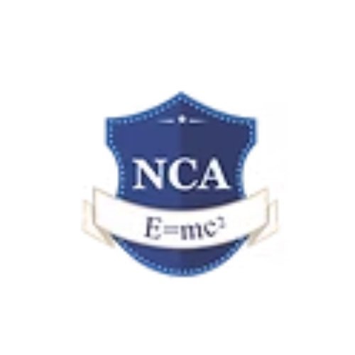 Noble Collegiate Academy