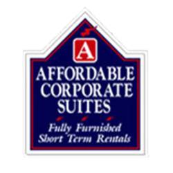 Affordable Corporate Suites 3 Affordable Corporate Suites