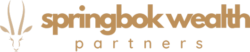 Springbok Wealth Partners