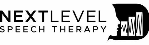 Businesses 38 Next Level Speech Therapy