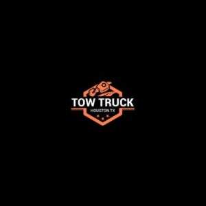 Flatbed Towing & Wrecker Services