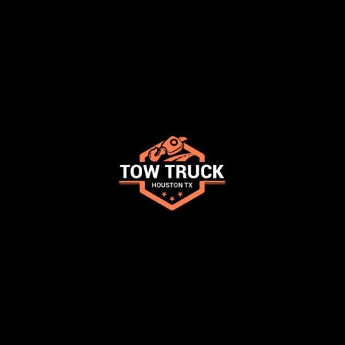 Businesses 31 Flatbed Towing & Wrecker Services