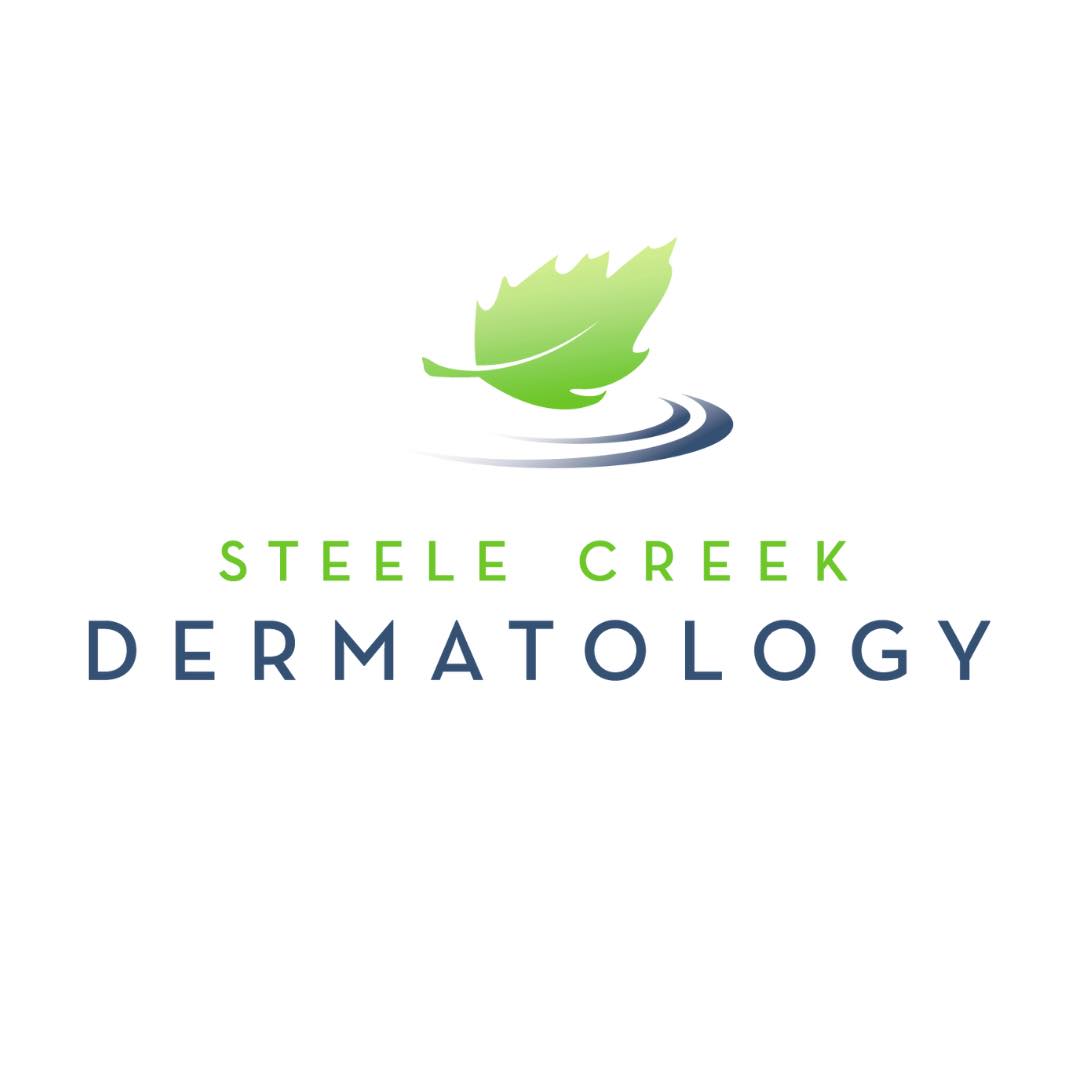 Businesses 51 Steele Creek Dermatology