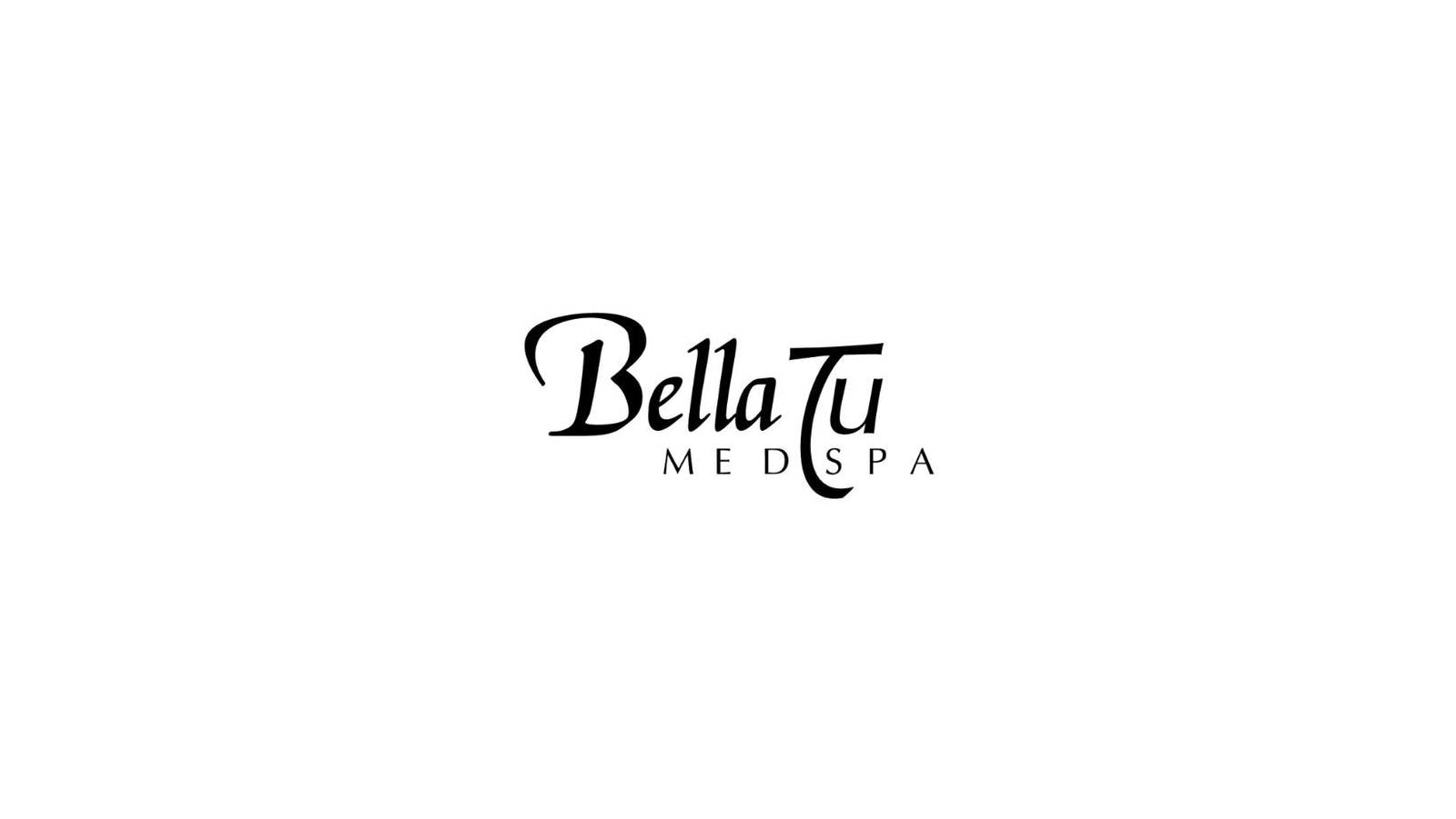 Bella Tu MedSpas