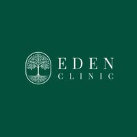 Businesses 53 Eden Clinic