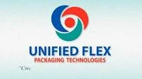 Unified Flex Packaging Technologies