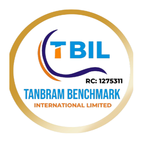 TBILS Travels & Tourism