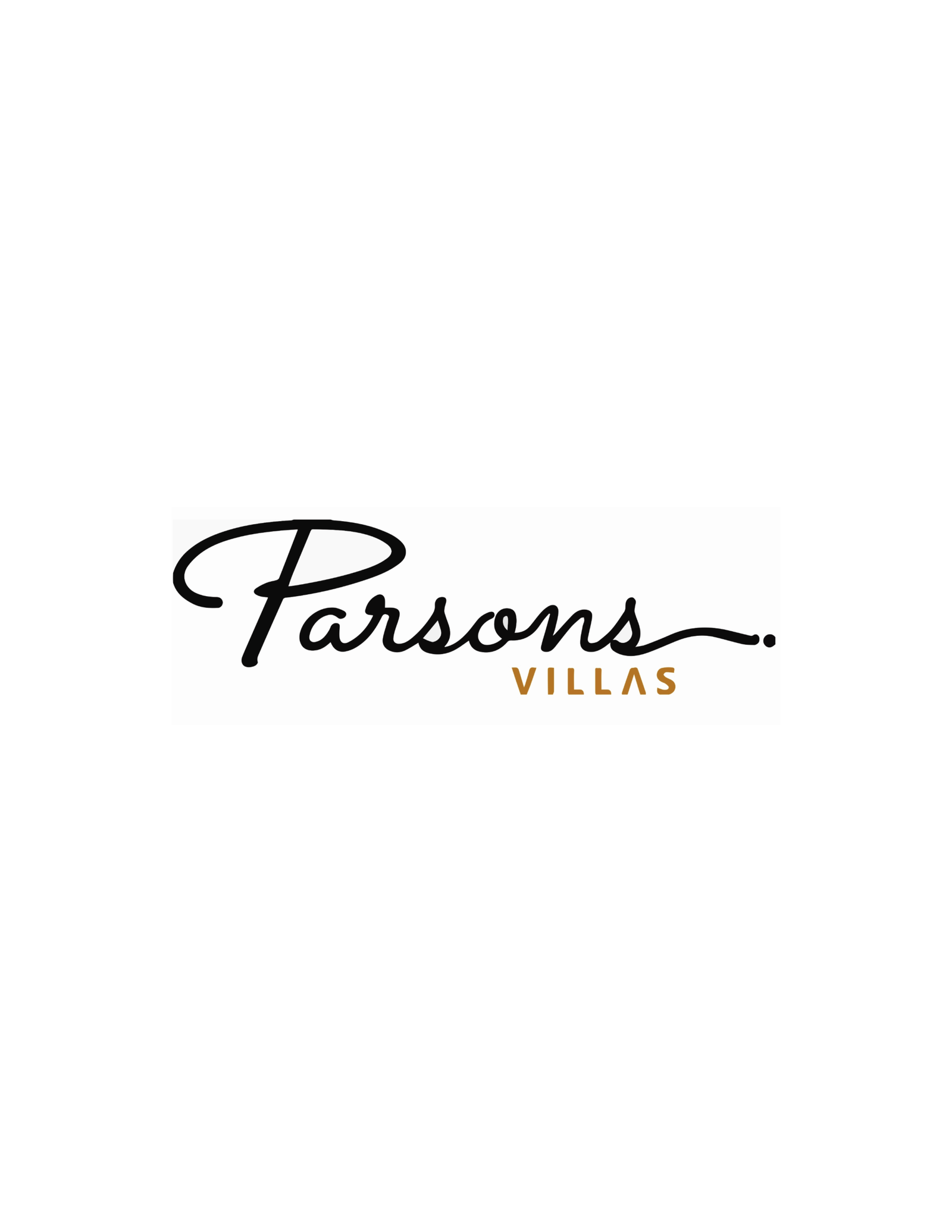 Parsons Villas | Scottsdale Vacation Rentals