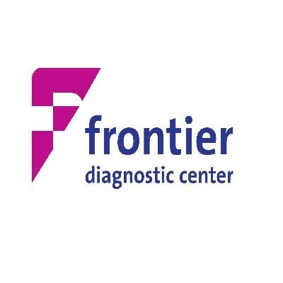 Frontier Diagnostic centre