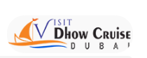 Visit Dhow Cruise Dubai 1 Visit Dhow Cruise Dubai