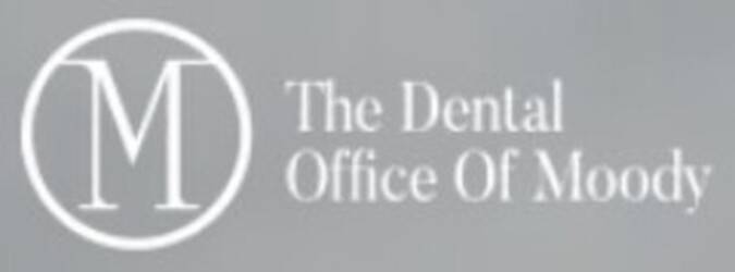 The Dental Office of Moody