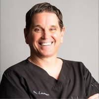 Daniel J. Leeman, MD